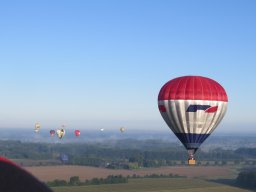 IMG_1600